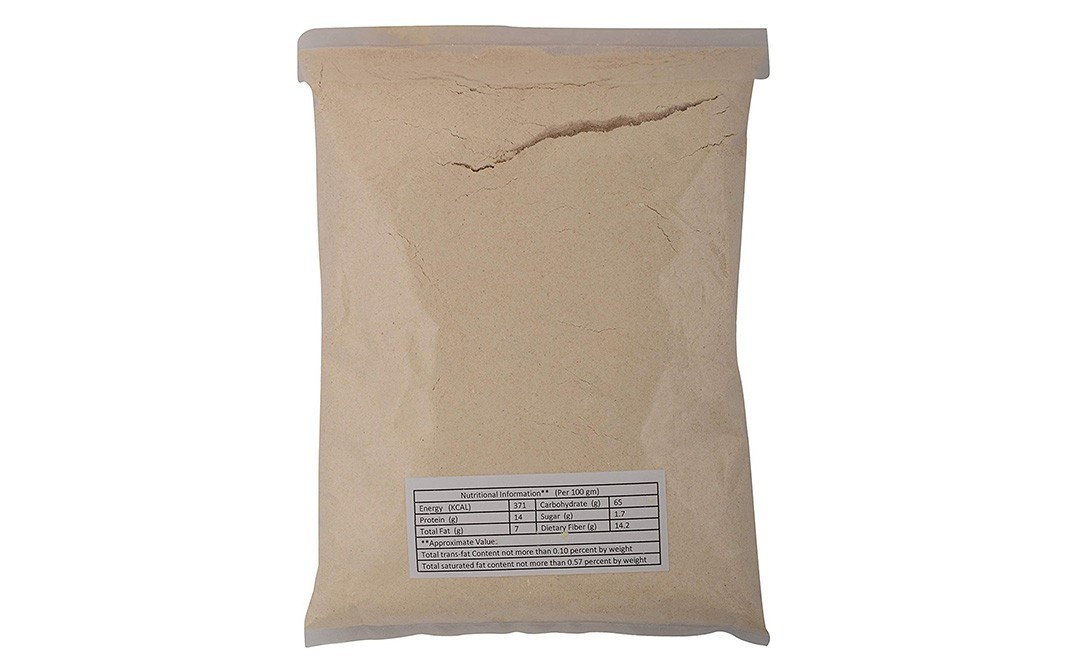 Lucky General Stores Rajgira Flour    Pack  948 grams